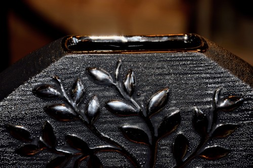 WAZON-GRAFITOWO-SREBRNY-LISC