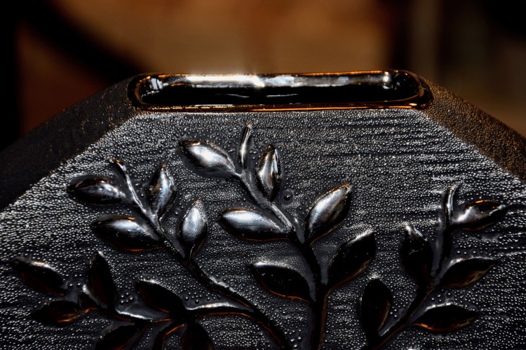 WAZON-GRAFITOWO-SREBRNY-LISC