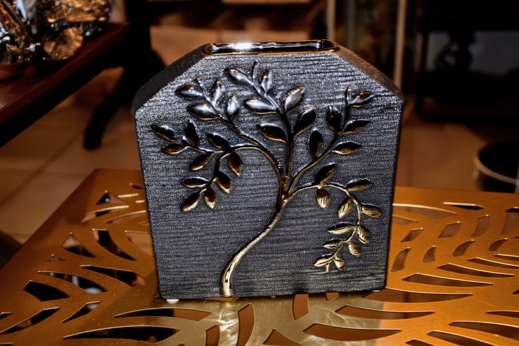 WAZON-GRAFITOWO-SREBRNY-LISC