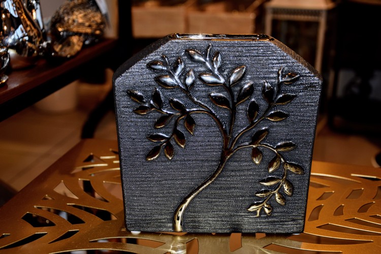 WAZON-GRAFITOWO-SREBRNY-LISC