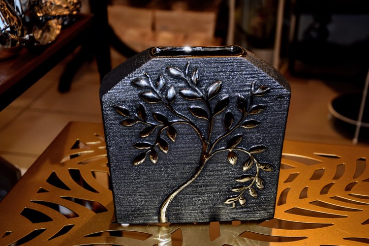 WAZON-GRAFITOWO-SREBRNY-LISC