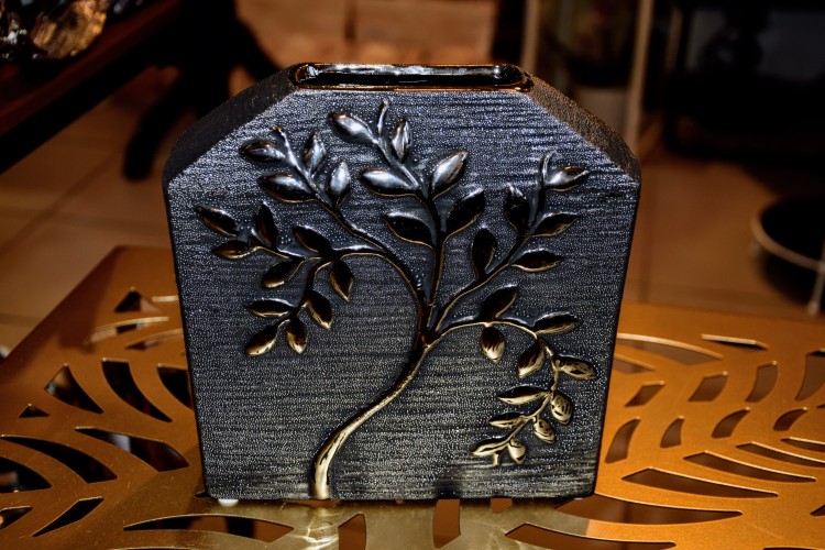 WAZON-GRAFITOWO-SREBRNY-LISC