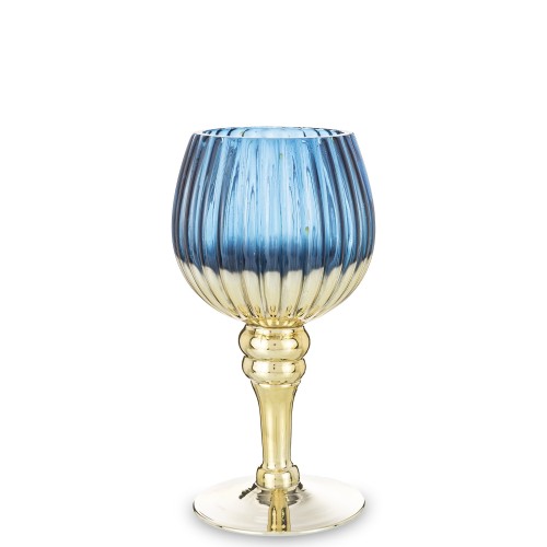 KIELICH-SZKLANY-NIEBIESKO-ZLOTY-20