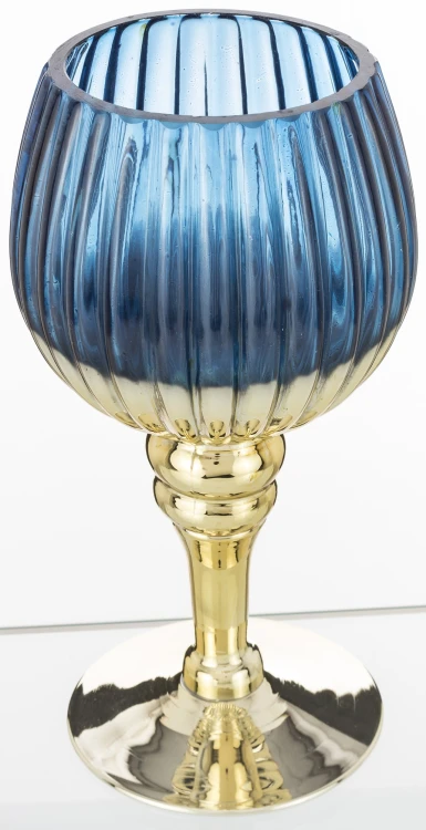 KIELICH-SZKLANY-NIEBIESKO-ZLOTY-20