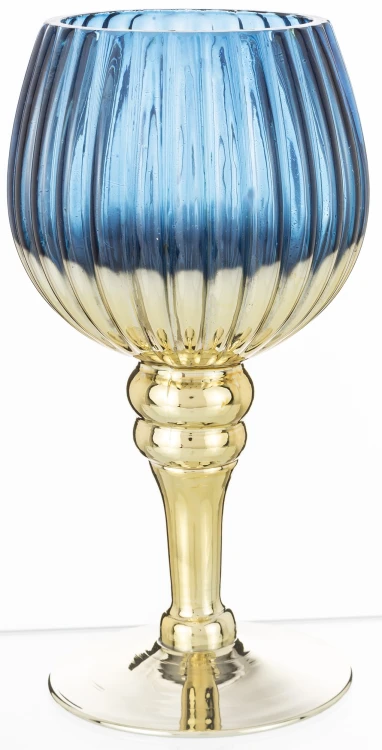 KIELICH-SZKLANY-NIEBIESKO-ZLOTY-20