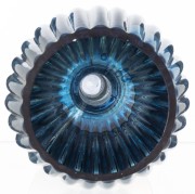 KIELICH-SZKLANY-NIEBIESKO-ZLOTY-20