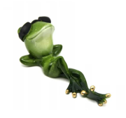 FIGURKA-PAN-zABA-NA-WAKACJACH