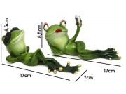 FIGURKA-PAN-zABA-NA-WAKACJACH