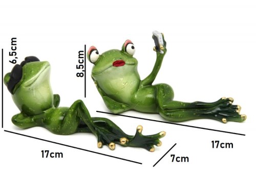 FIGURKA-PAN-zABA-NA-WAKACJACH