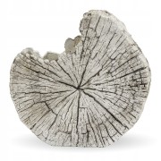 OSŁONKA CEMENTOWA PIEŃ