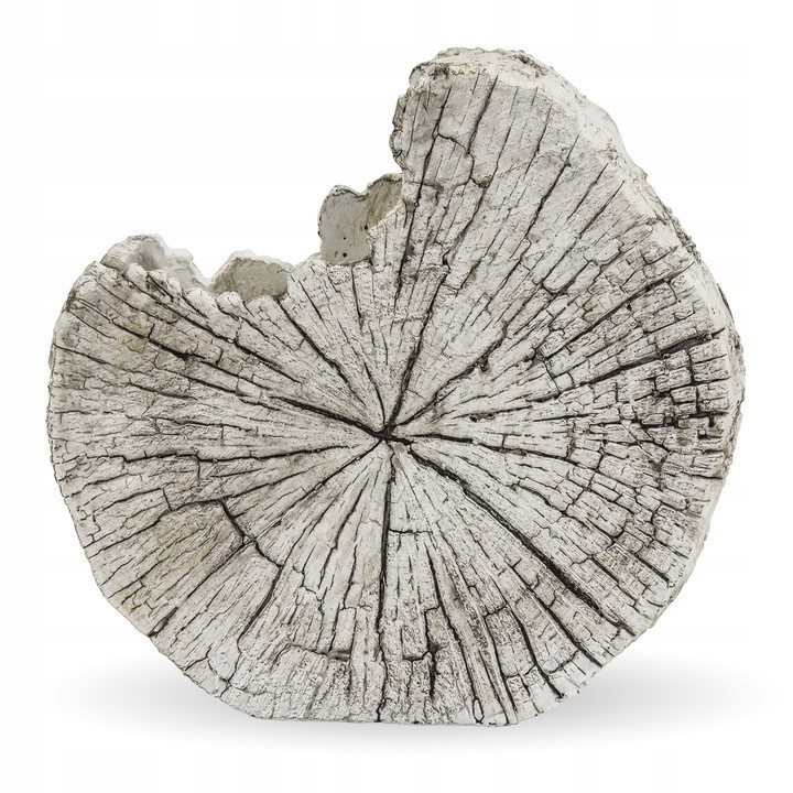 OSŁONKA CEMENTOWA PIEŃ