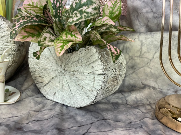 OSŁONKA CEMENTOWA PIEŃ