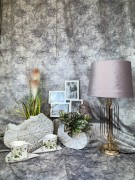 OSŁONKA CEMENTOWA PIEŃ