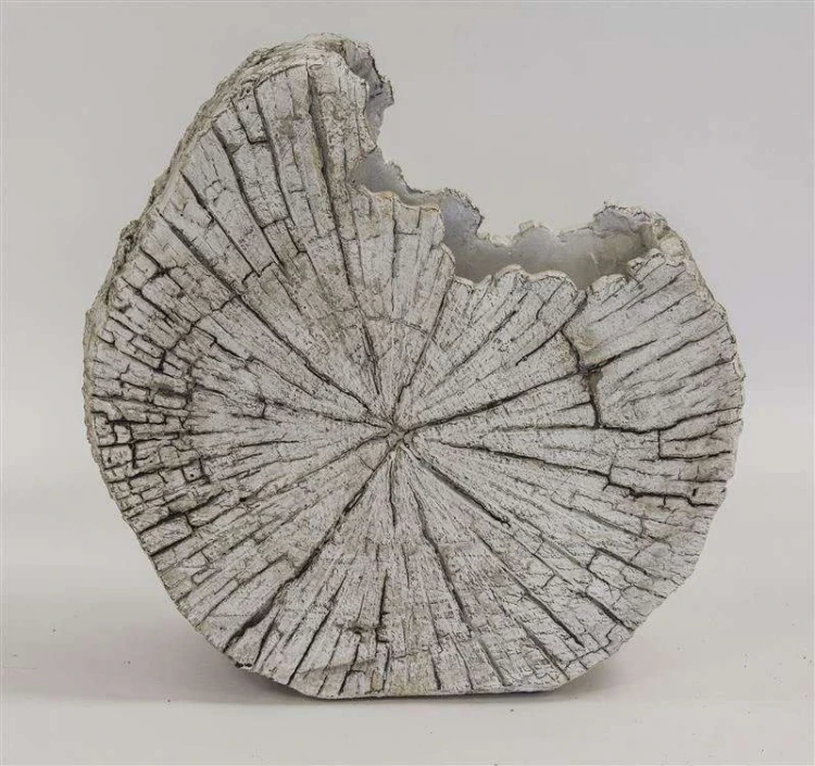 OSŁONKA CEMENTOWA PIEŃ