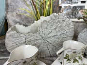 OSŁONKA CEMENTOWA PIEŃ