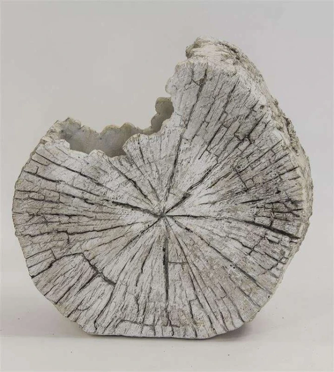 OSŁONKA CEMENTOWA PIEŃ