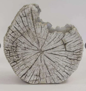 OSŁONKA CEMENTOWA PIEŃ