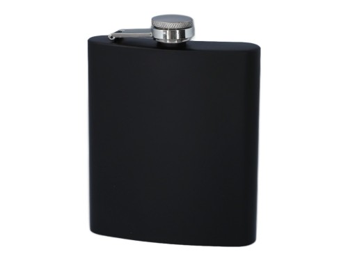 PIERSIÓWKA CZARNA 210ML