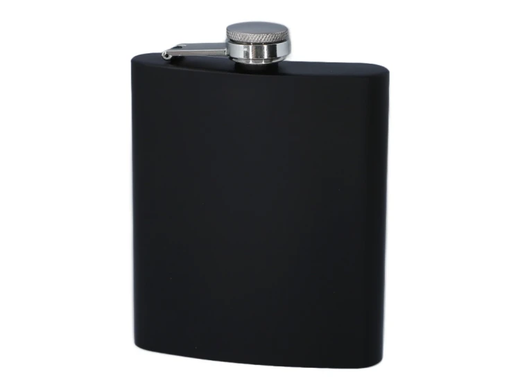 PIERSIÓWKA CZARNA 210ML