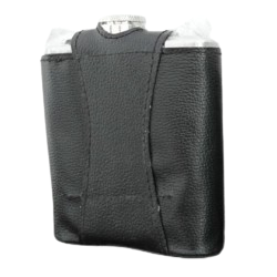 PIERSIÓWKA Z FUTERAŁEM 170 ML