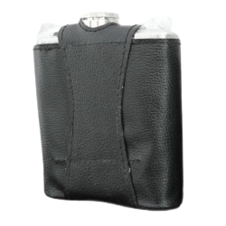 PIERSIÓWKA Z FUTERAŁEM 170 ML