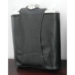 PIERSIÓWKA Z FUTERAŁEM 170 ML