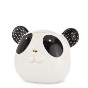 SKARBONKA PANDA