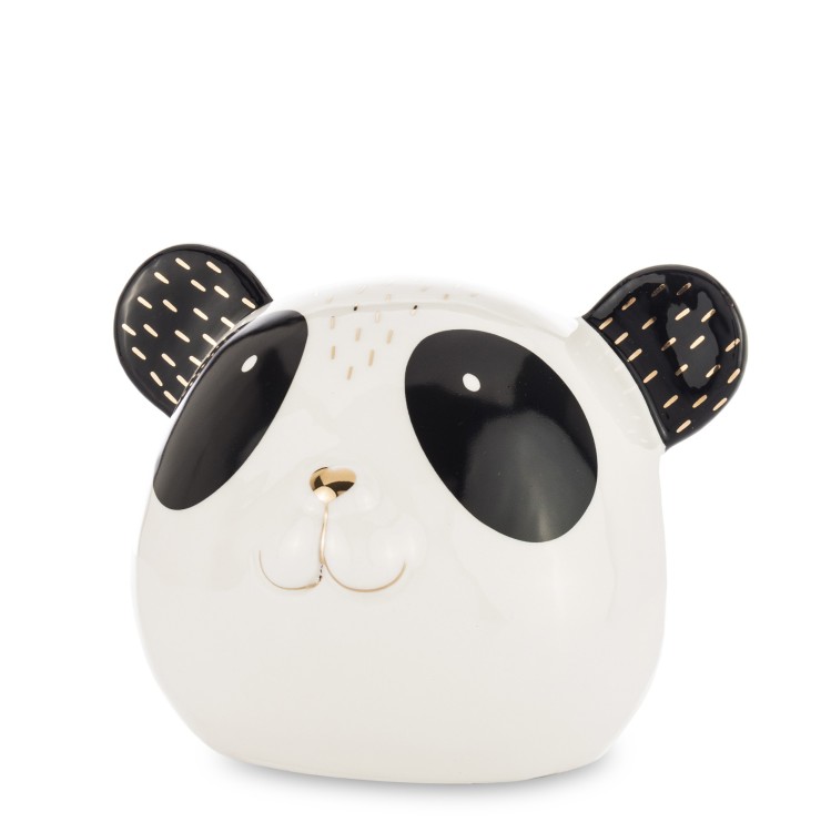 SKARBONKA PANDA