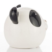 SKARBONKA PANDA