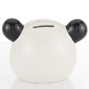 SKARBONKA PANDA