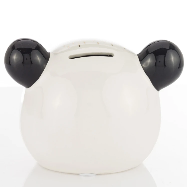 SKARBONKA PANDA