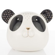 SKARBONKA PANDA