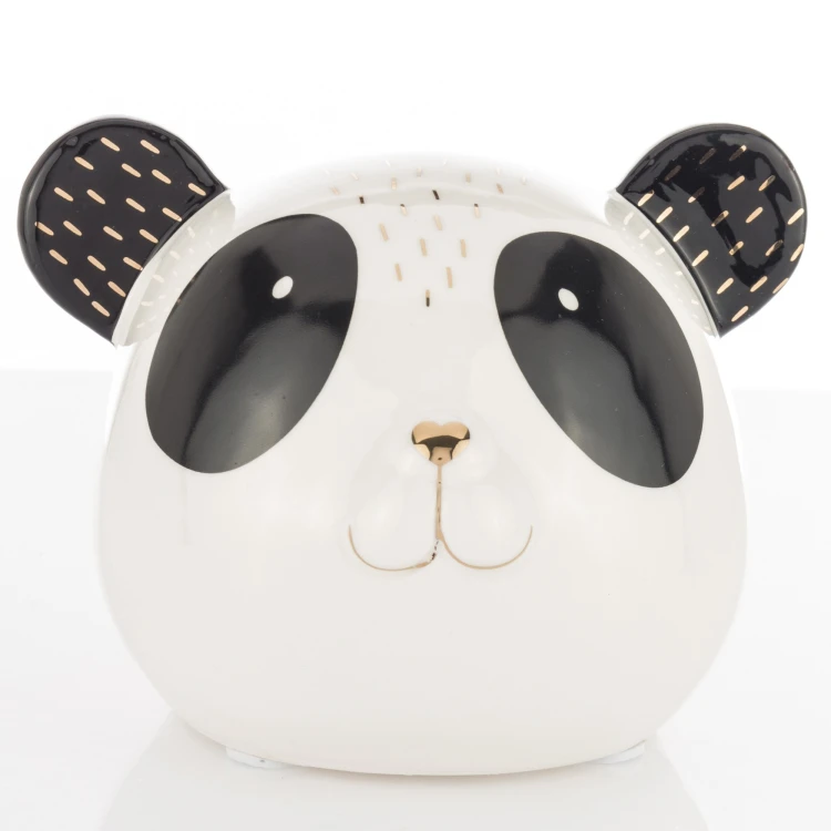 SKARBONKA PANDA