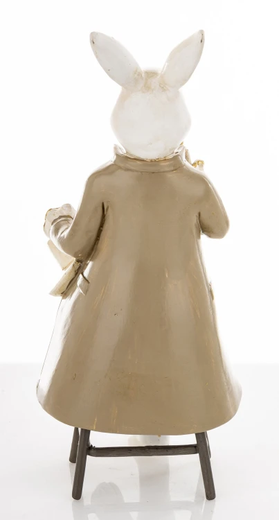 1448e4efa2Figurka Zając Elegant z Fajką i Cylindrema43d646499e5651ead09cd.jpg