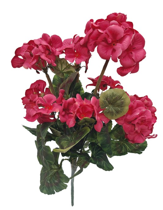 ef88720b69152ea9ac52a97dc2df82ff.png