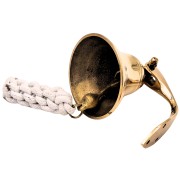 39bc3ea51ecab9c48ce8e72f16791270.jpg
