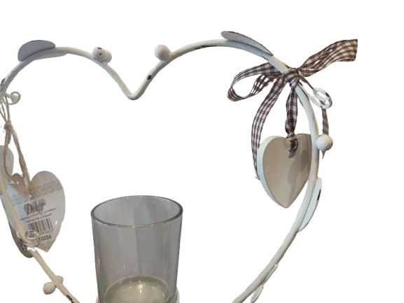 f5464c0437995e3f4b3caa4f6f9bbc43.png