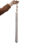 ec174f5ad57bbdf27187dd96a38c717c.png