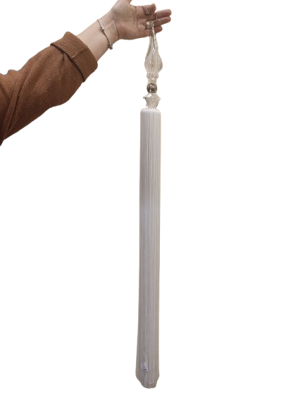 ec174f5ad57bbdf27187dd96a38c717c.png