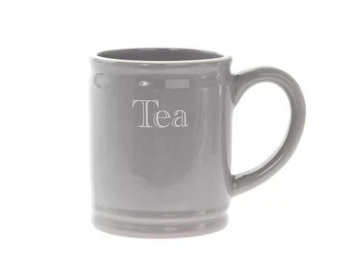Kubek – Classic Tea, 400 ml