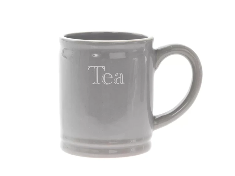 Kubek – Classic Tea, 400 ml