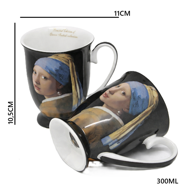 4f2dbf41a4aaea50249671a61b0baa7d.png