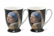 bf19daeed6bfd36cb619ae3be6553fab.png