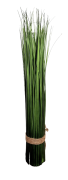 TRAWA W WIĄZCE 83cm