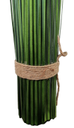 TRAWA W WIĄZCE 83cm