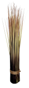 TRAWA W WIĄZCE 83cm