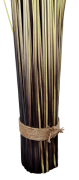 TRAWA W WIĄZCE 83cm