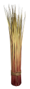 TRAWA W WIĄZCE 83cm
