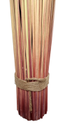 TRAWA W WIĄZCE 83cm