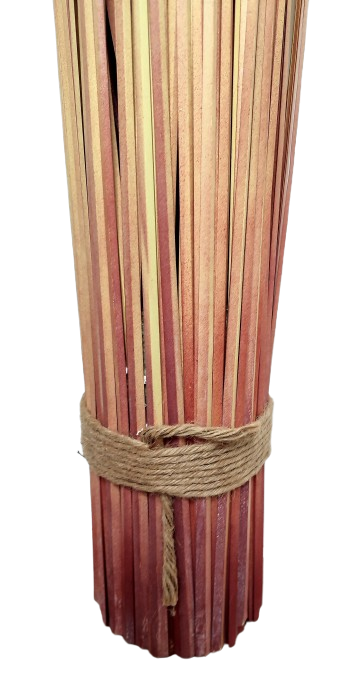 TRAWA W WIĄZCE 83cm